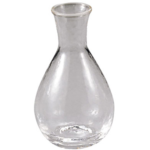 �g���Ɏq ��� �Ƃ�����-2 6������ 280�t