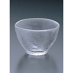 �R�Ɏq ������ 12������ GN-1025