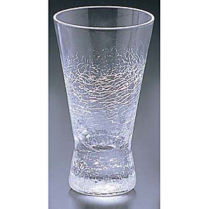 �R�Ɏq ������ 6������ GN-1032