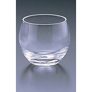 �R�Ɏq ������ 6������ GN-1040