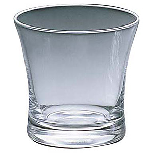 �R�Ɏq ���u No.1 6������ RH-1
