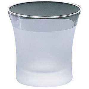 �R�Ɏq ���u No.2 6������ RH-2