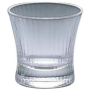 �R�Ɏq ���u No.3 6������ RH-3
