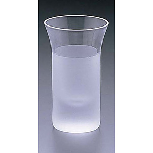 �R�Ɏq ������ 6������ GN-1044