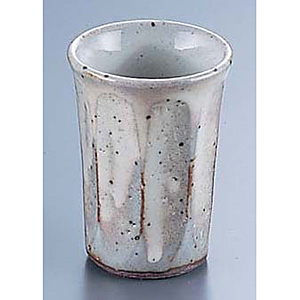 �������� �����ʎ� ����J�b�v M-114