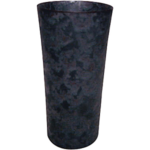 ��X�F EXTRALARGE�J�b�v���T�r�i�� 21608-90