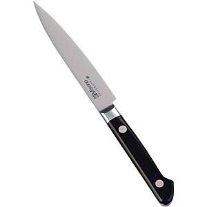�~�\�m�n�� �����u�f���| �אg�؃e�B�[�i�C�t 12cm No.530