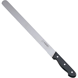 �g�c�����H�� �����u�f���| �����⒚ �p���ؕ 350mm