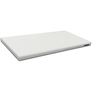���J�쉻�w�H�� �|���G�`���� ���邪��܂Ȕ� �����^�C�v �z���C�g 600�~300mm