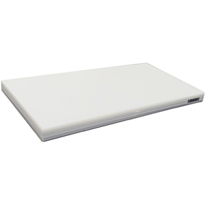 ���J�쉻�w�H�� �|���G�`���� ���邪��܂Ȕ� �����^�C�v �z���C�g 600�~350mm
