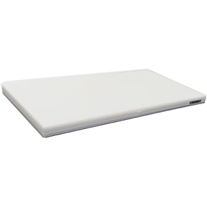 ���J�쉻�w�H�� �|���G�`���� ���邪��܂Ȕ� �����^�C�v �z���C�g 700�~350mm