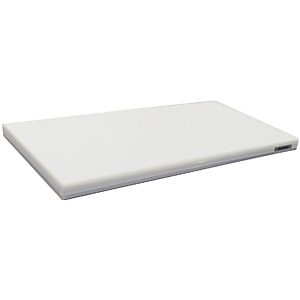 ���J�쉻�w�H�� �|���G�`���� ���邪��܂Ȕ� �����^�C�v �z���C�g 800�~400mm