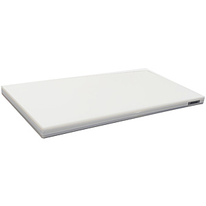 ���J�쉻�w�H�� �|���G�`���� ���邪��܂Ȕ� �����^�C�v �z���C�g 900�~450mm