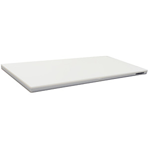 ���J�쉻�w�H�� �|���G�`���� ���邪��܂Ȕ� �����^�C�v �z���C�g 1,200�~450mm