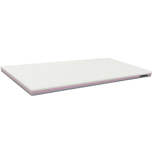 ���J�쉻�w�H�� �|���G�`���� ���邪��܂Ȕ� �����^�C�v �s���N 1,200�~450mm