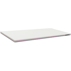 ���J�쉻�w�H�� �|���G�`���� ���邪��܂Ȕ� �����^�C�v �s���N 1,500�~450mm