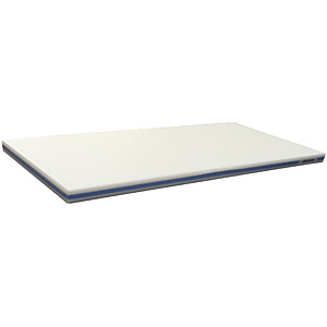 ���J�쉻�w�H�� �|���G�`���� ���邪��܂Ȕ� �����^�C�v �u���[ 1,200�~450mm