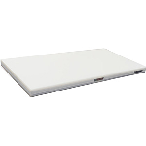 ���J�쉻�w�H�� �R�� �|���G�`���� ���邪��܂Ȕ� �����^�C�v �z���C�g 600�~300mm