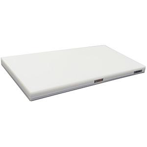 ���J�쉻�w�H�� �R�� �|���G�`���� ���邪��܂Ȕ� �����^�C�v �z���C�g 600�~350mm