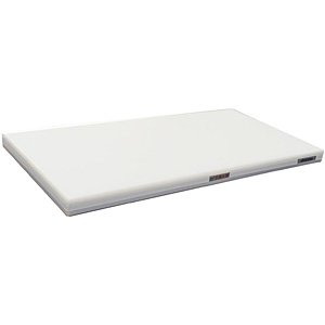 ���J�쉻�w�H�� �R�� �|���G�`���� ���邪��܂Ȕ� �����^�C�v �z���C�g 700�~350mm