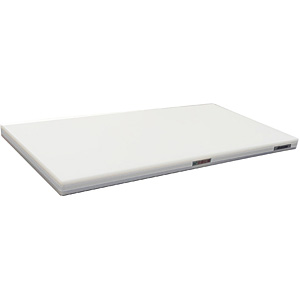 ���J�쉻�w�H�� �R�� �|���G�`���� ���邪��܂Ȕ� �����^�C�v �z���C�g 750�~350mm