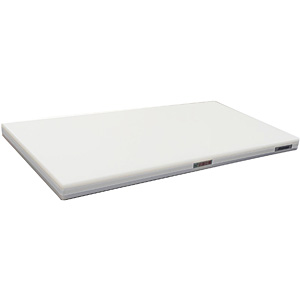 ���J�쉻�w�H�� �R�� �|���G�`���� ���邪��܂Ȕ� �����^�C�v �z���C�g 800�~400mm