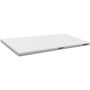 ���J�쉻�w�H�� �R�� �|���G�`���� ���邪��܂Ȕ� �����^�C�v �z���C�g 1,200�~450mm