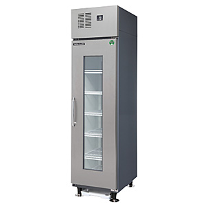 �W���b�L�N�[���[ MJS-050DCSGX