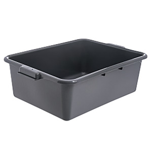 �J�[���C�� �o�X�{�b�N�X L N44011 �_�[�N�O���[