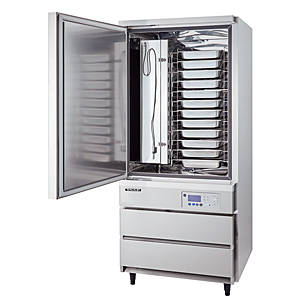 �u���X�g�`���[ �V���b�N�t���[�U�[ 12�^ QXF-012SFLV3 �c��������