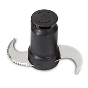 �G���N�g�����b�N�X �g���j�e�B�v�� �J�b�^�[�~�L�T�[�p�p�[�c �}�C�N���n�u���[�h 650226 2.6L�p