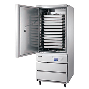 �u���X�g�`���[ �V���b�N�t���[�U�[ 12�^ QXF-012SFSV3 ����������