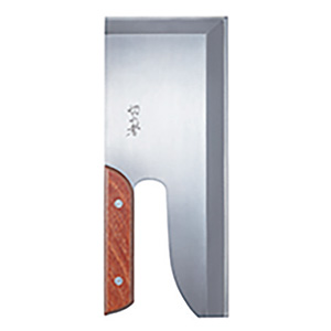 �؂�ҍ����X�e�����X�|�ːؕ��� ���� A-1059 �n�n300mm