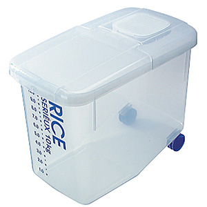 �h���Ăт� DRB10 10�s