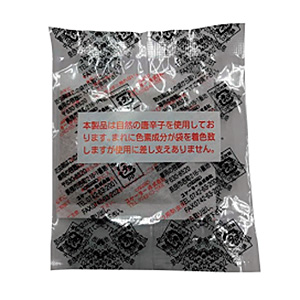 �ւ��h���� DRB10�p