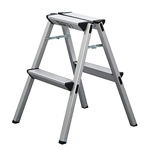 �A���~������ CCB-60BK �V����560mm