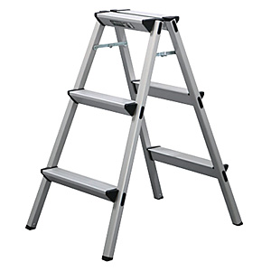 �A���~������ CCB-80BK �V����790mm