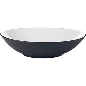 �����H�� �G�L�m�N�X �N�[�v�v���[�g 24cm 651442 �z���C�g