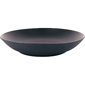 �����H�� �G�L�m�N�X �N�[�v�v���[�g 27cm 649557 �L���X�g�A�C�A��
