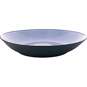 �����H�� �G�L�m�N�X �N�[�v�v���[�g 27cm 649559 �V�[���X�E�u���[
