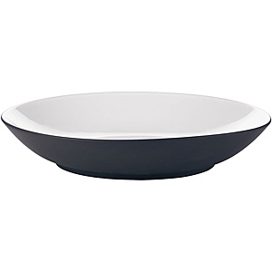 �����H�� �G�L�m�N�X �N�[�v�v���[�g 27cm 651430 �z���C�g
