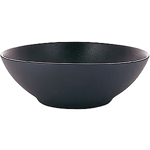 �����H�� �G�L�m�N�X �N�[�v�v���[�g 19cm 649578 �L���X�g�A�C�A��