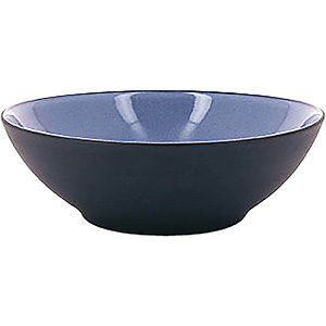 �����H�� �G�L�m�N�X �N�[�v�v���[�g 19cm 649579 �V�[���X�E�u���[