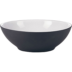 �����H�� �G�L�m�N�X �N�[�v�v���[�g 19cm 651441 �z���C�g