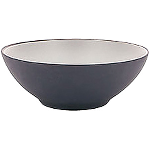 �����H�� �G�L�m�N�X �N�[�v�v���[�g 15cm 649587 �y�b�p�[