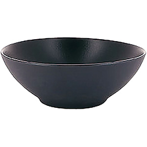 �����H�� �G�L�m�N�X �N�[�v�v���[�g 15cm 649588 �L���X�g�A�C�A��