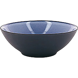 �����H�� �G�L�m�N�X �N�[�v�v���[�g 15cm 649589 �V�[���X�E�u���[