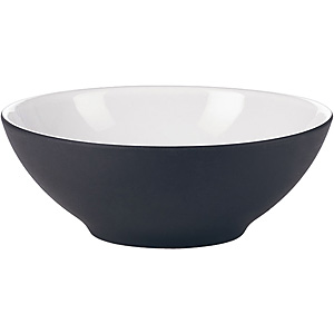 �����H�� �G�L�m�N�X �N�[�v�v���[�g 15cm 651440 �z���C�g