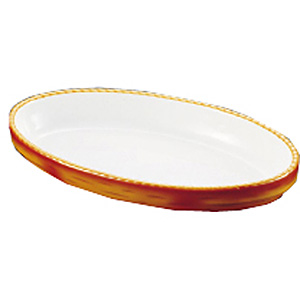 �V�F�[���o���h �I�[�o���O���^���M �� 3011-22B 225�~133mm