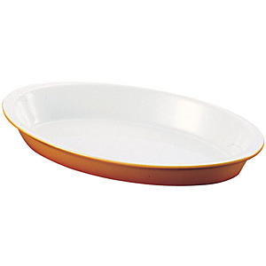 �V�F�[���o���h �I�[�o���O���^���M �c�o�t �� 1011-26B 265�~145mm